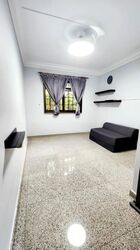 Blk 196 Rivervale Haven (Sengkang), HDB 5 Rooms #444873091